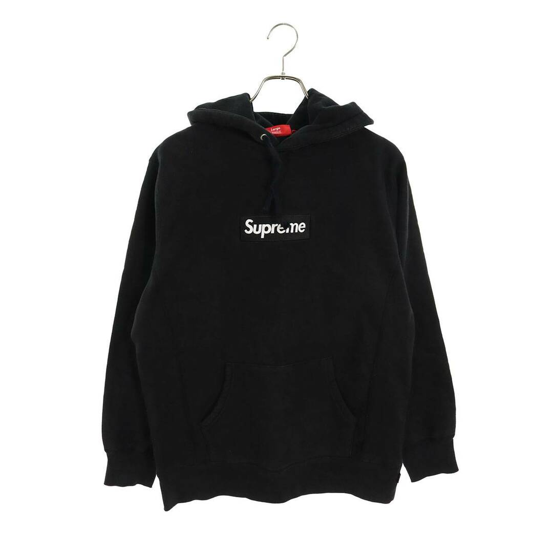 Supreme - シュプリーム 16AW Box Logo Hooded Sweatshirt Supreme - シュプリーム 16AW Box Logo Hooded Sweatshirt