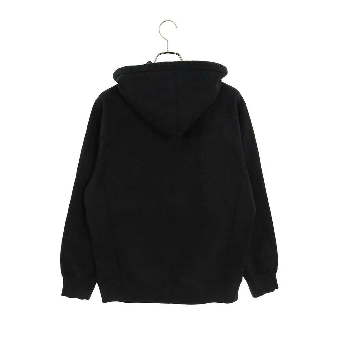 Supreme - シュプリーム 16AW Box Logo Hooded Sweatshirt Supreme - シュプリーム 16AW Box Logo Hooded Sweatshirt