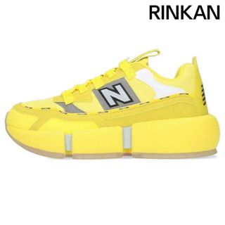 ニューバランス(New Balance)のニューバランス  VISION RACER/MSVRCJSB ヴィジョンレーサースニーカー メンズ 26.5cm(スニーカー)