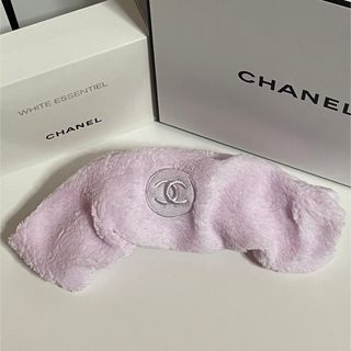 シャネル ヘアバンドの通販 100点以上 | CHANELのレディースを買うなら 