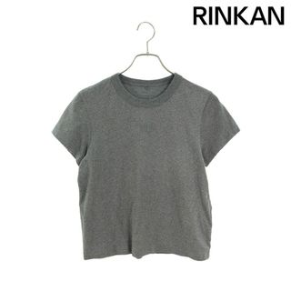 アレキサンダーワン(Alexander Wang)のアレキサンダーワン グリッターTシャツ レディース S(Tシャツ(半袖/袖なし))