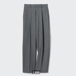 Acne Studios - アクネストゥディオス 18AW ウールフランネル