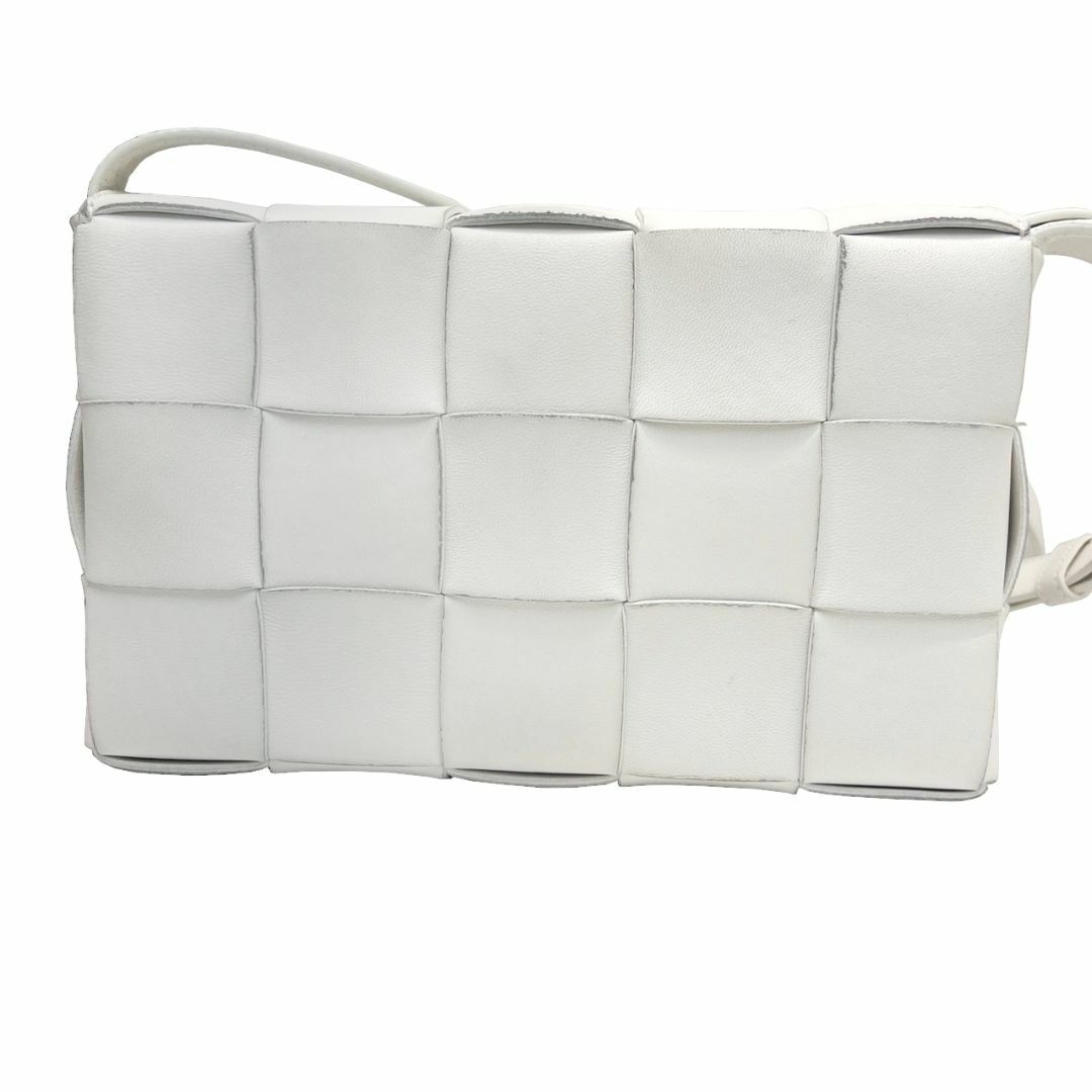Bottega Veneta - BOTTEGA VENETA ボッテガ ヴェネタ クラシック Bottega Veneta - BOTTEGA VENETA ボッテガ ヴェネタ クラシック