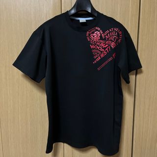 コンバース(CONVERSE)の✨まぁ様専用✨【converse】Tシャツ　レディース　Ｏ(バスケットボール)