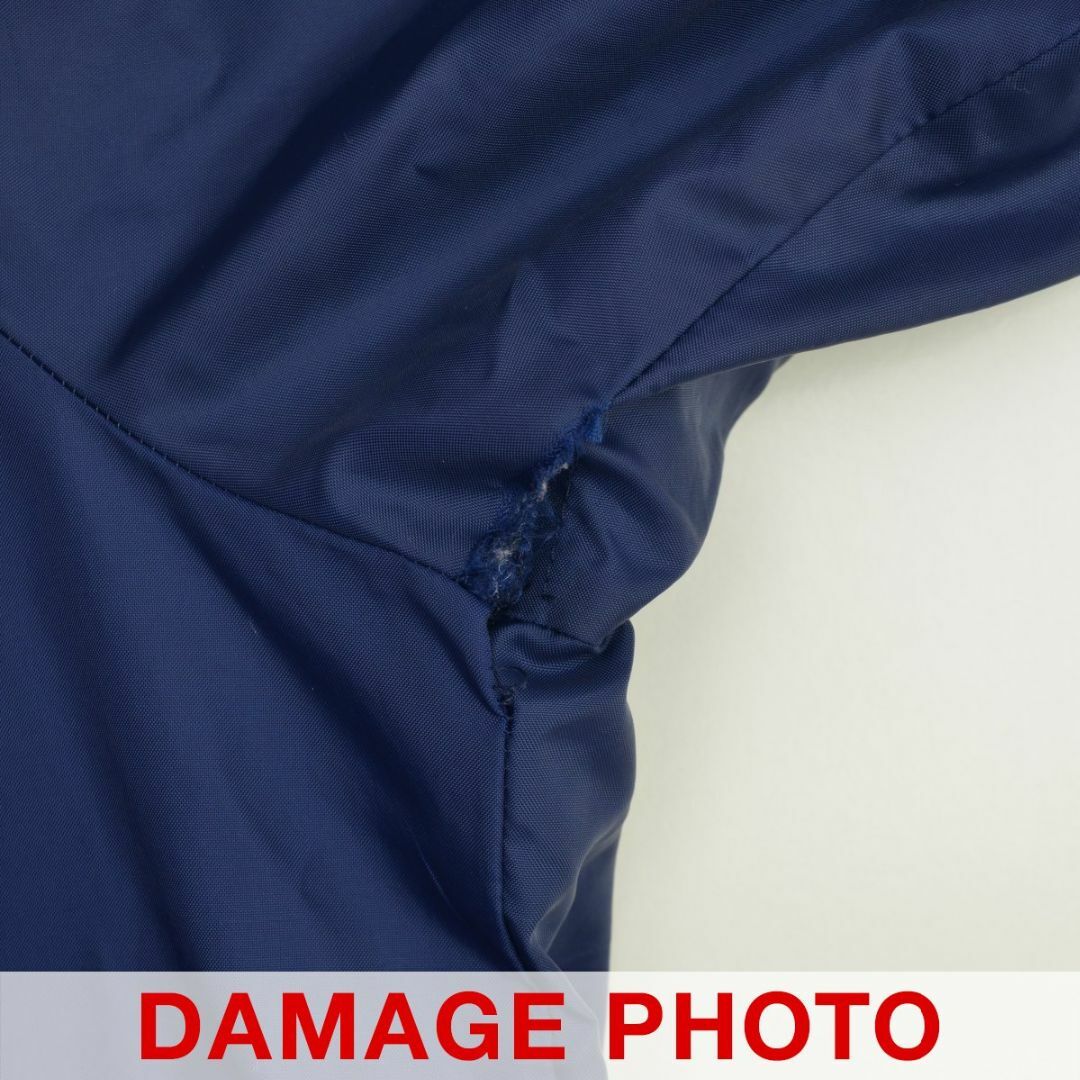 adidas(アディダス)の【ADIDAS】DX6067 Balance JKT リバーシブル メンズのジャケット/アウター(その他)の商品写真