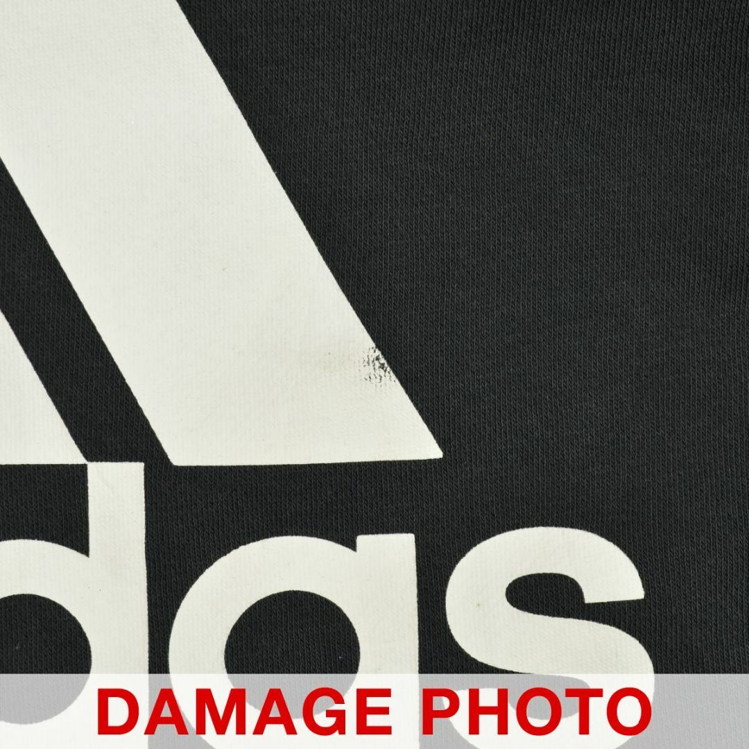 adidas(アディダス)の【ADIDAS】DX6067 Balance JKT リバーシブル メンズのジャケット/アウター(その他)の商品写真