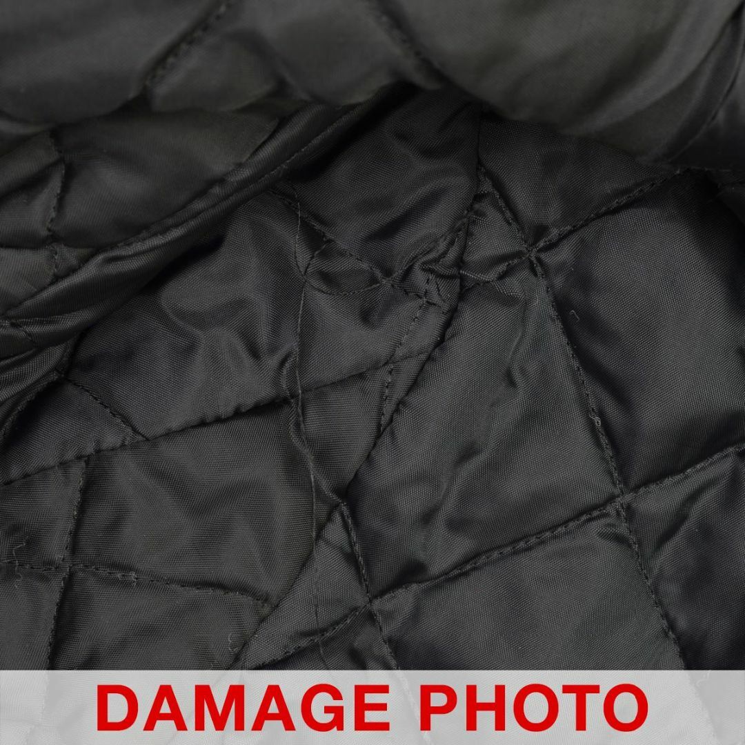 FIDELITY(フェデリティー)の【FIDELITY】USA製 MP72132 10ボタンPコート メンズのジャケット/アウター(ピーコート)の商品写真