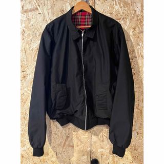 BARACUTA - ヴィンテージ　ジャケット　バラクータ イングランド