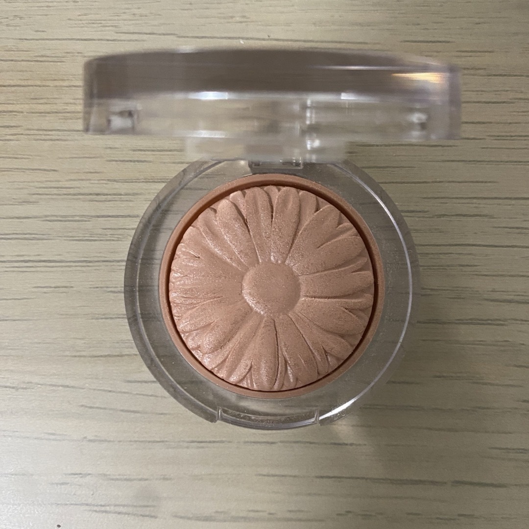 CLINIQUE(クリニーク)のクリニーク CLINIQUE チークポップ 05 ヌードポップ nude pop コスメ/美容のベースメイク/化粧品(チーク)の商品写真