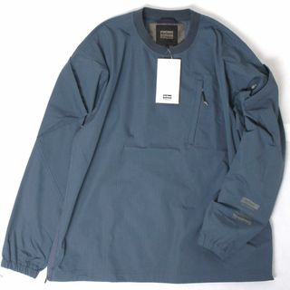 ワイルドシングス(WILDTHINGS)の24ss【コラボ】WILD THINGS POLIQUANT ポリクアント M(その他)