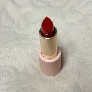 エチュードハウス(ETUDE HOUSE)のエチュードハウス、口紅(口紅)