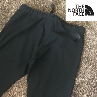 ザノースフェイス(THE NORTH FACE)のTHE NORTH FACE　ザノースフェイス　インヨーパンツ(その他)