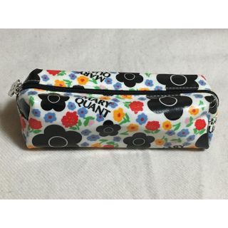 マリークワント(MARY QUANT)の◎ビビ様専用◎(ペンケース/筆箱)