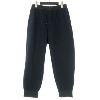 カラー スラックス(メンズ)の通販 500点以上 | kolorのメンズを買う カラー スラックス(メンズ)の通販 500点以上 | kolorのメンズを買う