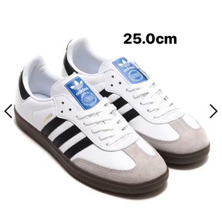 アディダス(adidas)のadidas SAMBA (スニーカー)