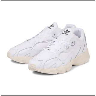 アディダス(adidas)のadidas ASTIR W(スニーカー)