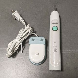 フィリップス(PHILIPS)のPHILIPS 電動歯ブラシ ソニッケアー HX6731 sonicare(電動歯ブラシ)