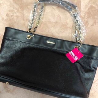 マーズ グロスの通販 100点以上 | MA*RSを買うならラクマ マーズ グロスの通販 100点以上 | MA*RSを買うならラクマ