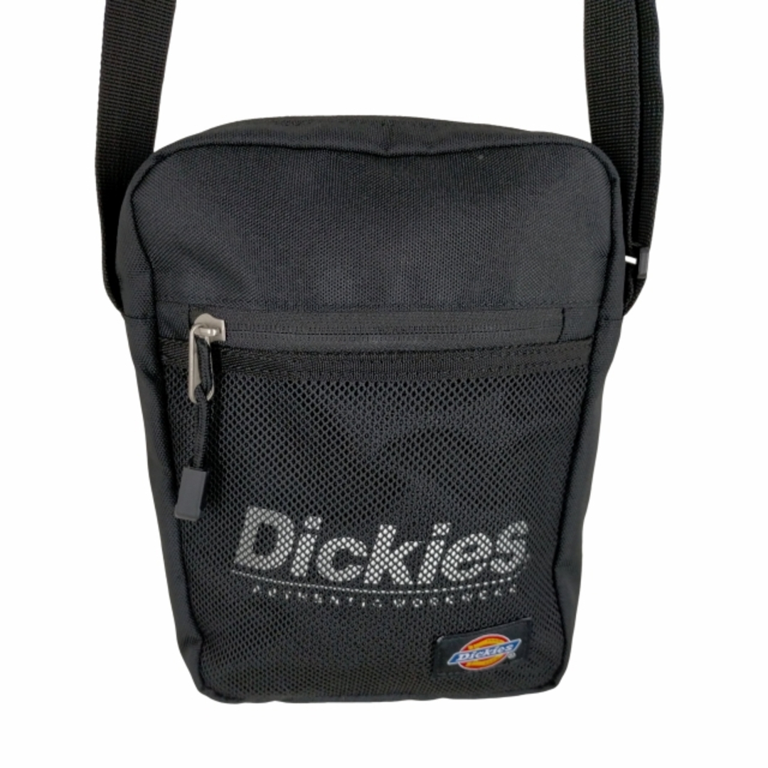 Dickies(ディッキーズ)のDickies(ディッキーズ) ショルダーバッグ メンズ バッグ ショルダー メンズのバッグ(ショルダーバッグ)の商品写真