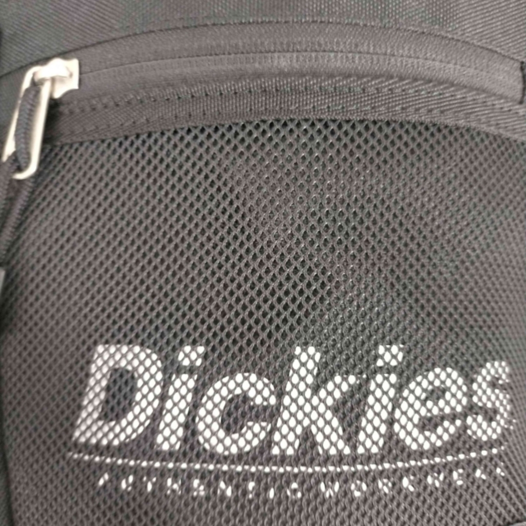 Dickies(ディッキーズ)のDickies(ディッキーズ) ショルダーバッグ メンズ バッグ ショルダー メンズのバッグ(ショルダーバッグ)の商品写真