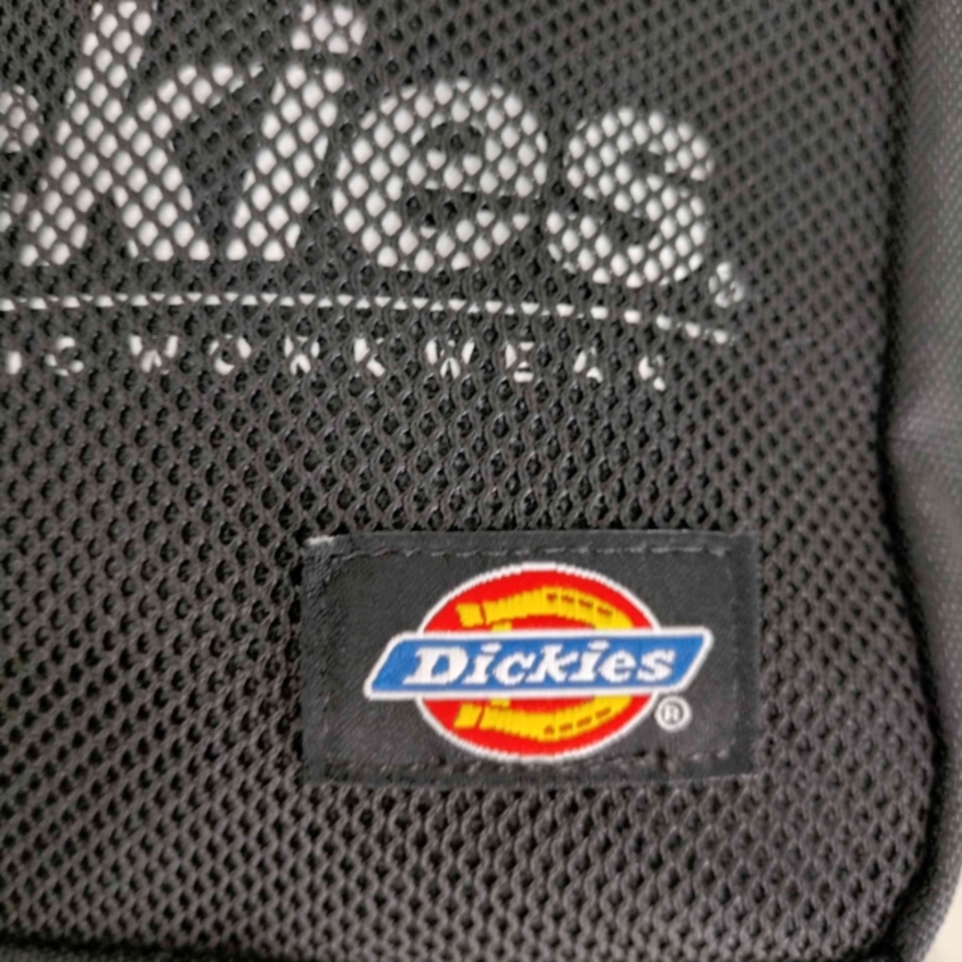 Dickies(ディッキーズ)のDickies(ディッキーズ) ショルダーバッグ メンズ バッグ ショルダー メンズのバッグ(ショルダーバッグ)の商品写真