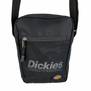 Dickies - Dickies(ディッキーズ) ショルダーバッグ メンズ バッグ ショルダー