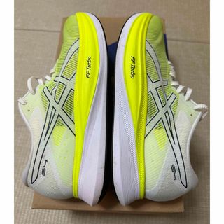 アシックス(asics)の★アシックス★S4 27.5(シューズ)