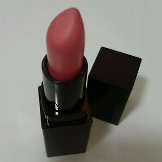 ローラメルシエ(laura mercier)のローラメルシエ☆口紅＼(^^)／(口紅)