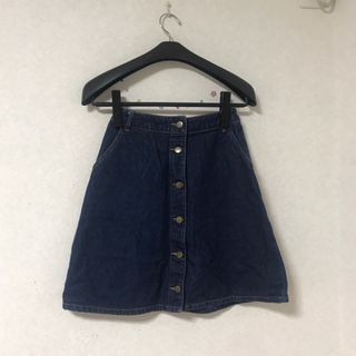 オリーブデオリーブ　OLIVE des OLIVE レディース　Mサイズ