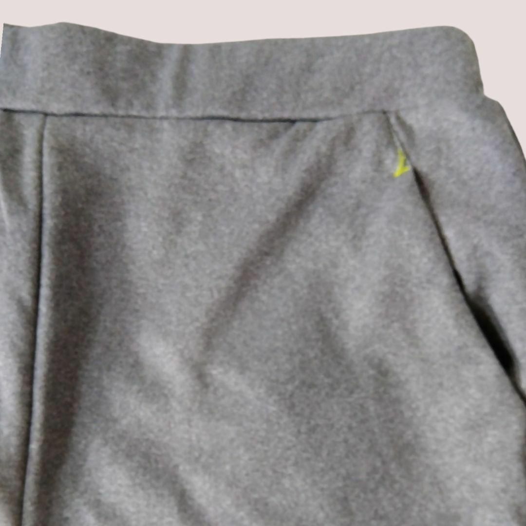 FILA(フィラ)の新品/XL フィラ メンズ ジャージ スエット ロング パンツ  裏起毛吸水速乾 メンズのパンツ(その他)の商品写真