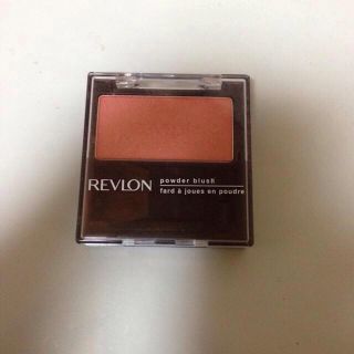 レブロン(REVLON)のレブロン チーク(その他)