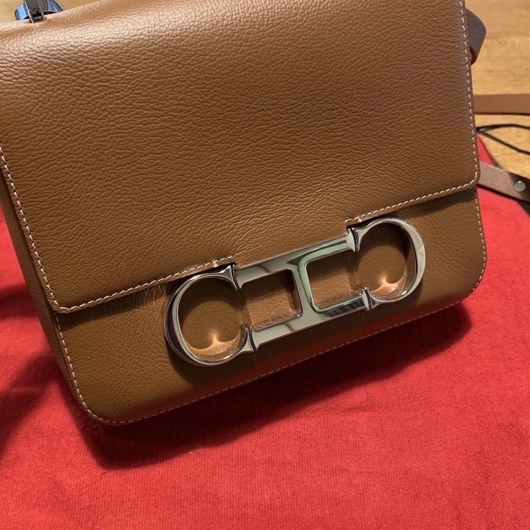 CAROLINA HERRERA - 《値下げ》CH CAROLINA HERRERA CAROLINA HERRERA - 《値下げ》CH CAROLINA HERRERA