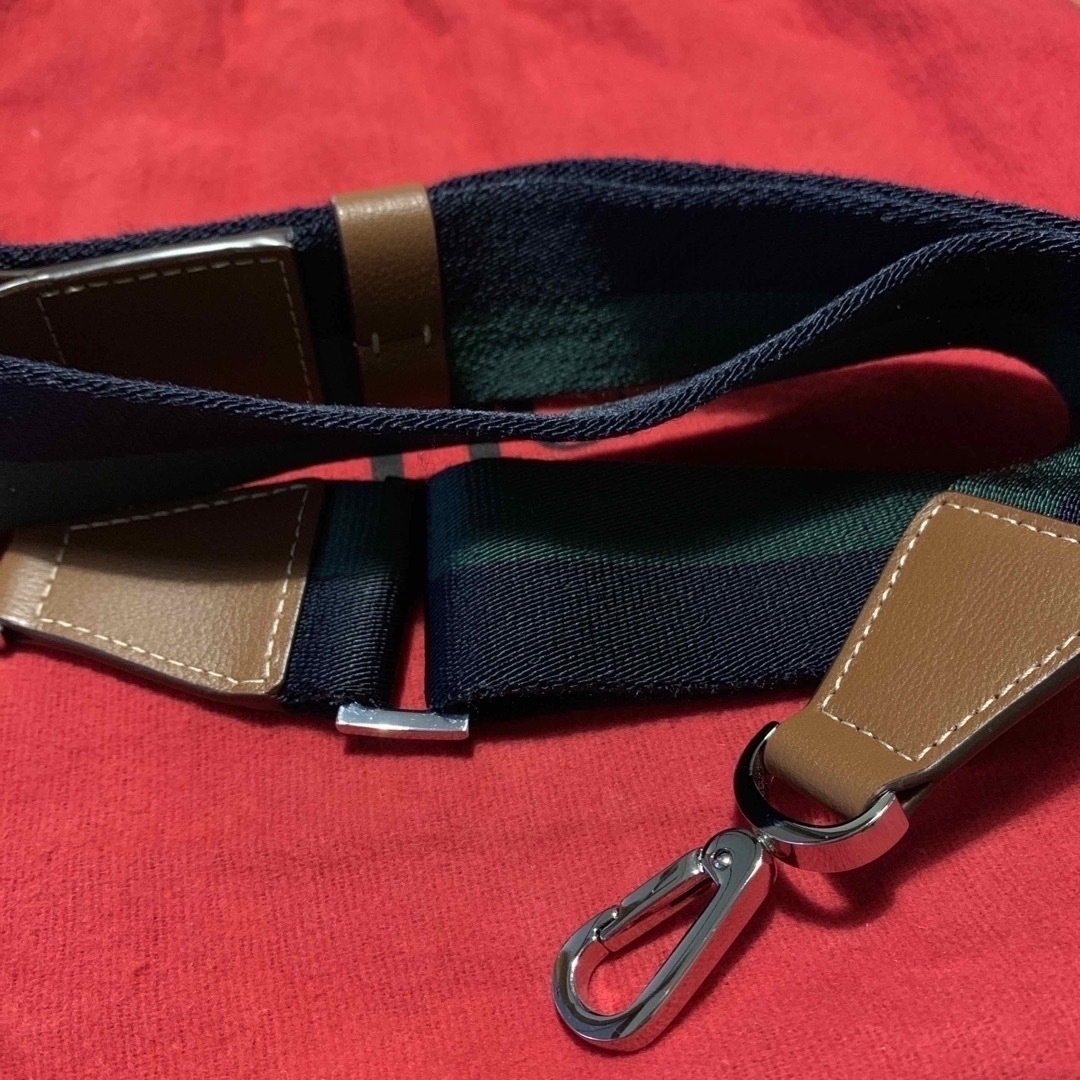 CAROLINA HERRERA - 《値下げ》CH CAROLINA HERRERA CAROLINA HERRERA - 《値下げ》CH CAROLINA HERRERA