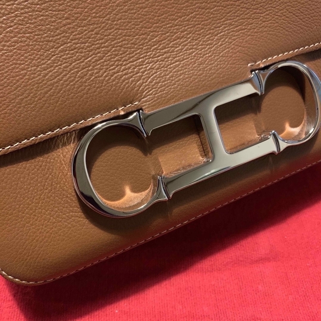 CAROLINA HERRERA - 《値下げ》CH CAROLINA HERRERA CAROLINA HERRERA - 《値下げ》CH CAROLINA HERRERA