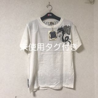 PUNK DRUNKERS - Tシャツ XL 未使用 ぷよぷよ パンクドランカーズ