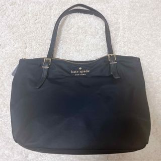 kate spade new york - katespade WATSON LANE ナイロントートバッグ