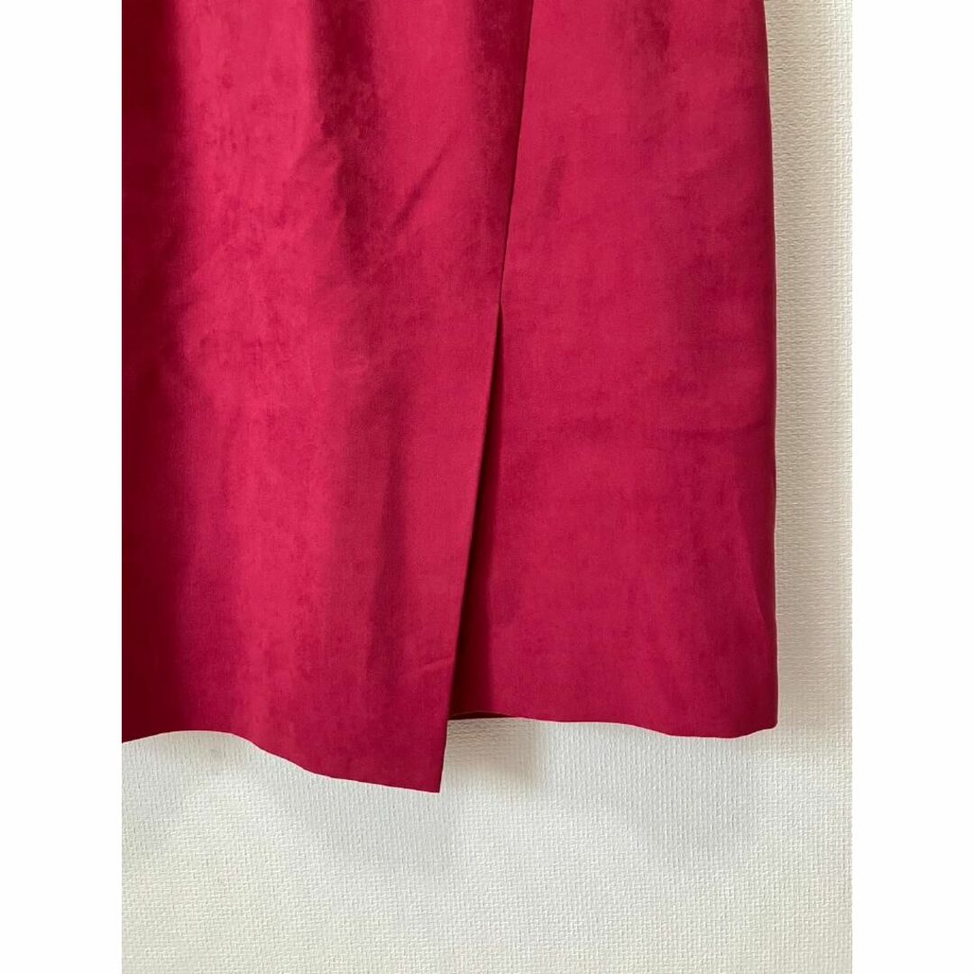 JUSGLITTY(ジャスグリッティー)のJUSGLITTY　ジャスグリッティー　～XSサイズ　スカート＃18753 レディースのスカート(ひざ丈スカート)の商品写真