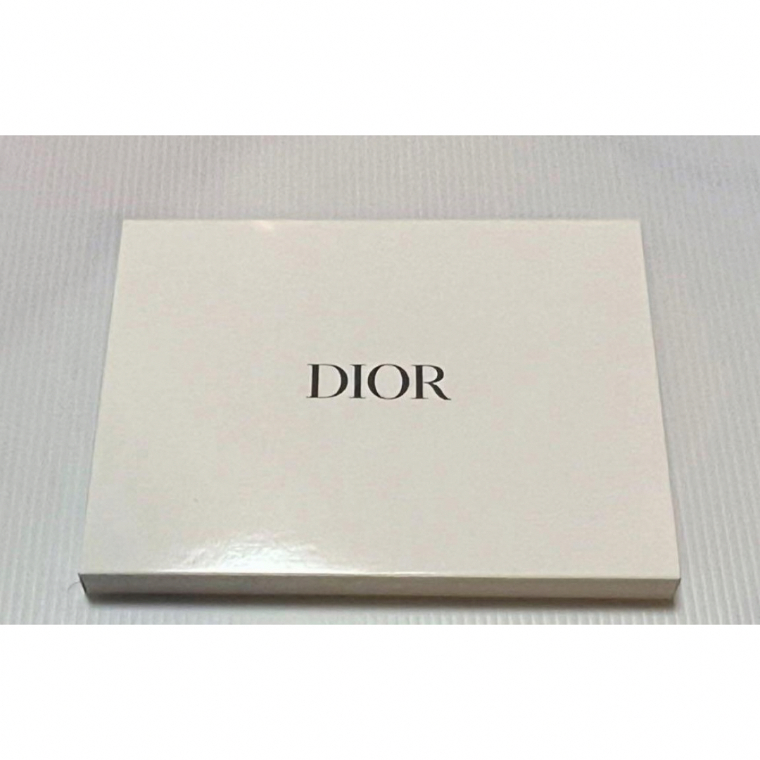 Christian Dior(クリスチャンディオール)の[新品未使用]ディオール　Dior スタンドミラー レディースのファッション小物(ミラー)の商品写真