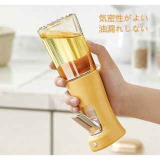 霧化スプレーボトル(日用品/生活雑貨)