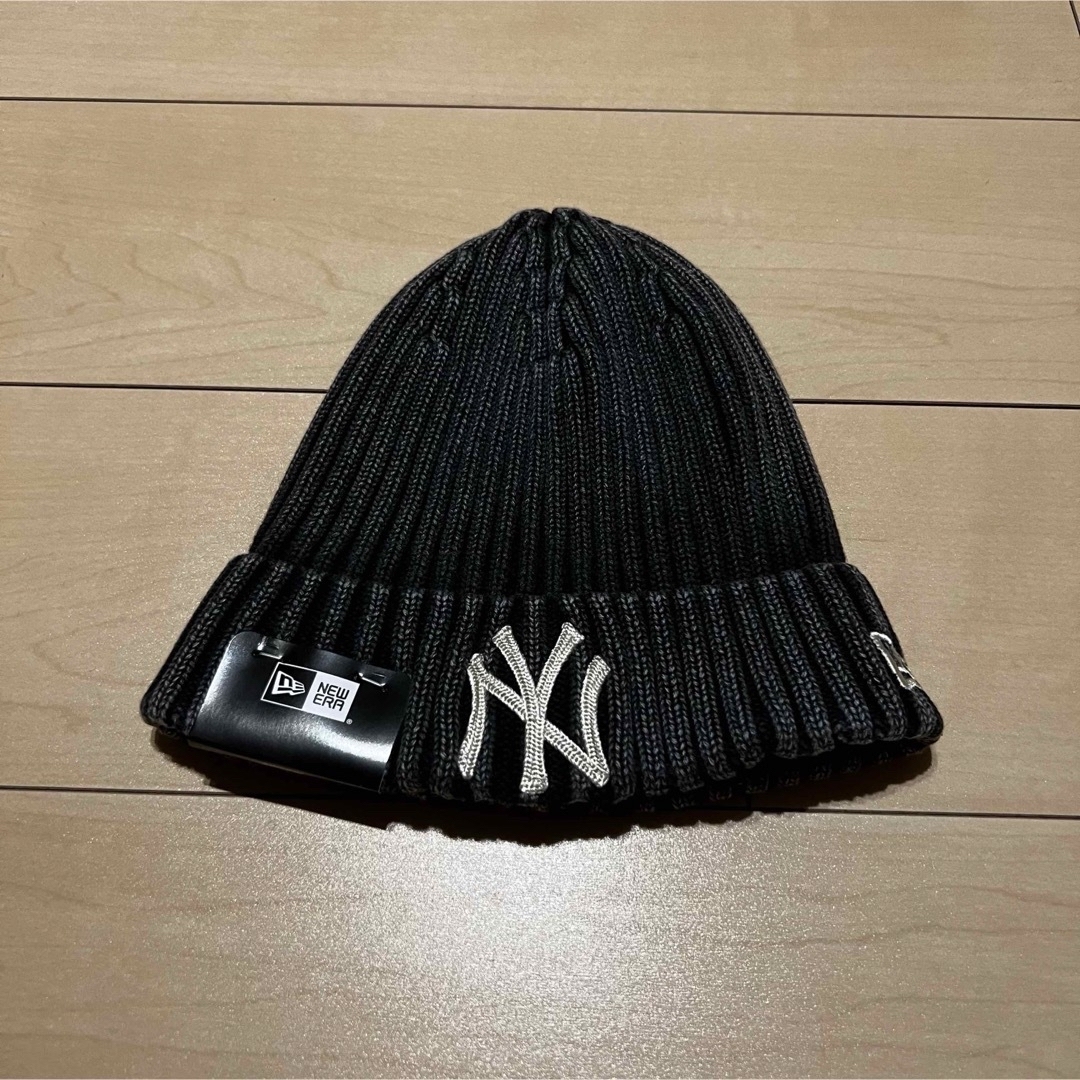 thisisneverthat - Newera×thisisneverthat コラボ ビーニーの thisisneverthat - Newera×thisisneverthat コラボ ビーニーの