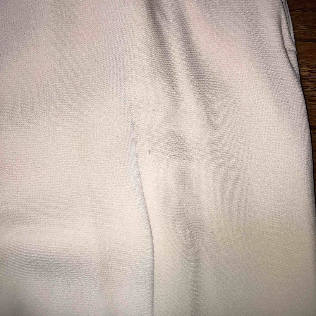 Stella McCartney(ステラマッカートニー)のステラ　マッカトニースウェットパンツ レディースのスカート(ロングスカート)の商品写真