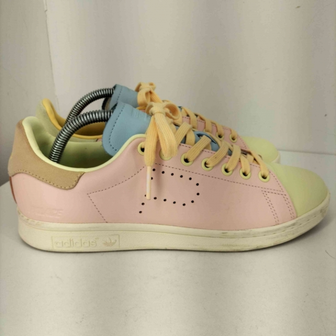 PALACE(パレス)のPALACE(パレス) Stan Smith Pastel メンズ シューズ メンズの靴/シューズ(スニーカー)の商品写真