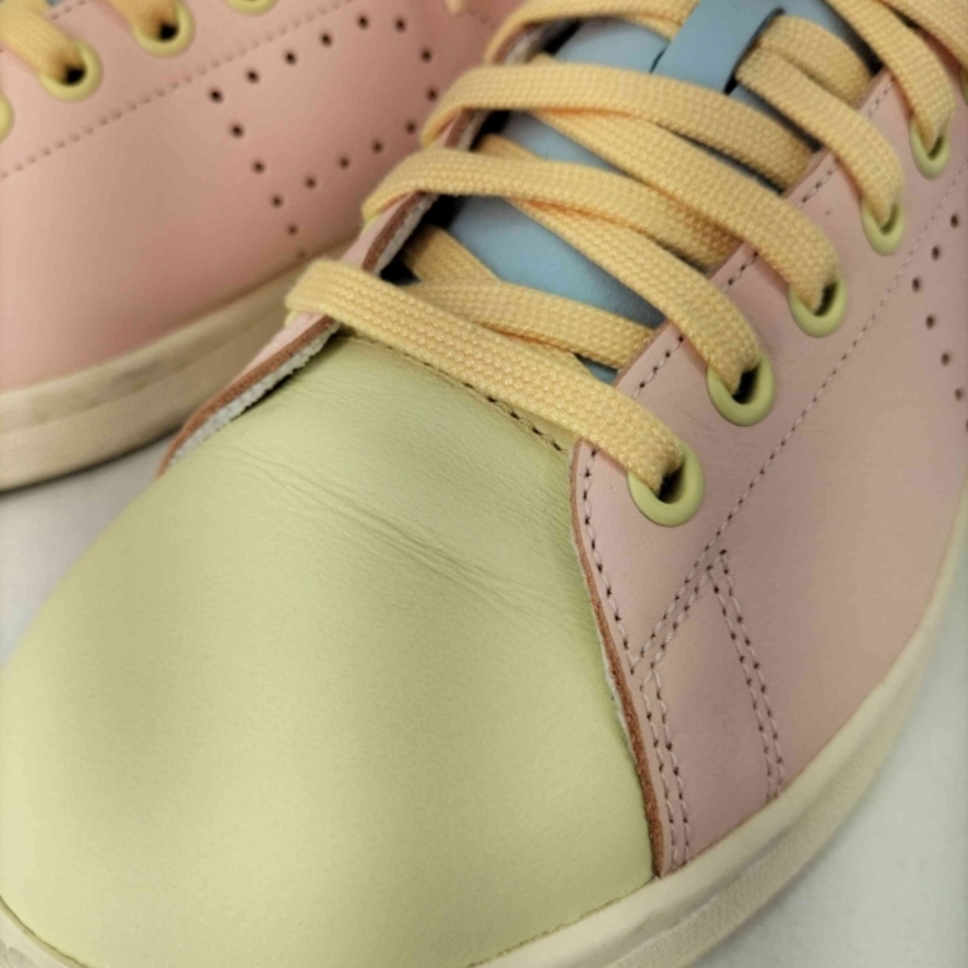 PALACE(パレス)のPALACE(パレス) Stan Smith Pastel メンズ シューズ メンズの靴/シューズ(スニーカー)の商品写真