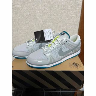 ナイキ(NIKE)のNike WMNS Dunk Low(スニーカー)