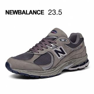 ニューバランス(New Balance)のニューバランスML2002RA(スニーカー)