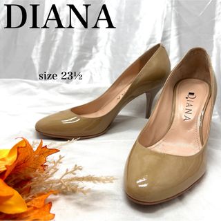 ダイアナ エナメルパンプスの通販 1,000点以上 | DIANAを買うならラクマ ダイアナ エナメルパンプスの通販 1,000点以上 | DIANAを買うならラクマ