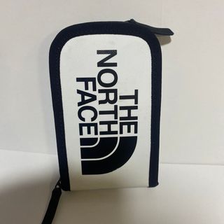 ★THE NORTH FACE★