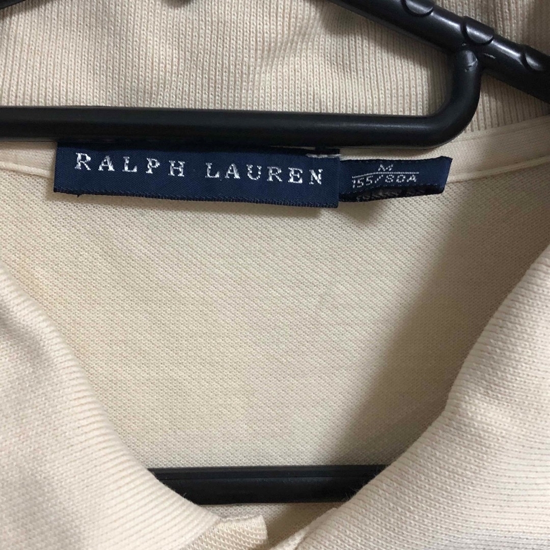 Ralph Lauren(ラルフローレン)のRalph Lauren ワンピース レディースのワンピース(ロングワンピース/マキシワンピース)の商品写真