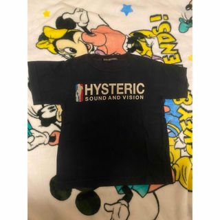 ジョーイヒステリック(JOEY HYSTERIC)の7.ジョーイ(Tシャツ/カットソー)