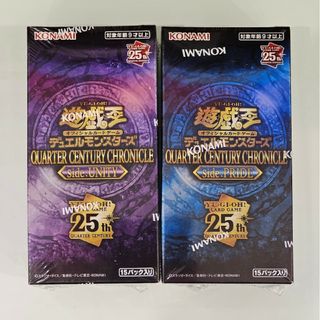 遊戯王 - 古代の機械弩士 遊戯王 25th シークレットレアの通販 by ヒロ